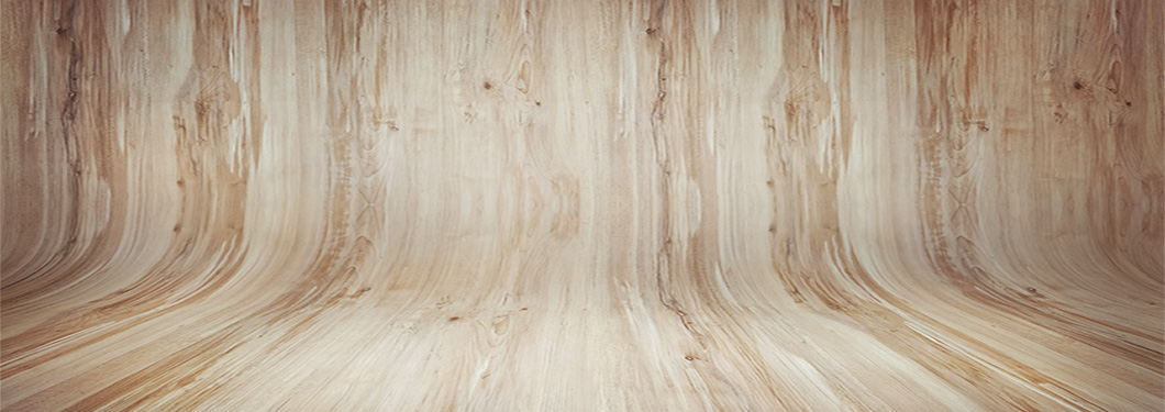 wood-background1